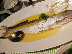 -桂满陇·锦绣江南(益田广场店)
