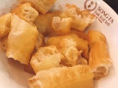 -松發肉骨茶(先得坊店)