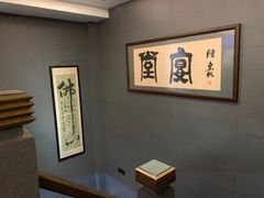 -堂宴·老厦门私房菜(1988仙岳总店)