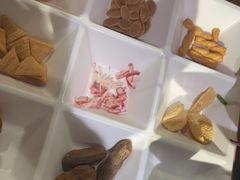 -探鱼·鲜青椒爽麻烤鱼(北京路天河城店)