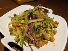 -胖哥俩肉蟹煲(福州仓山爱琴海店)