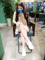 -GT潮朴美业