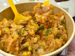 丁家坡土豆泥-丁家坡洋芋·观音桥好吃街A区(全国总店)