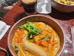 -何里玉(北京路店)