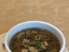 -元气寿司(新城市广场店)