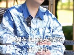 -1886德国汽车餐厅(外滩中央店)