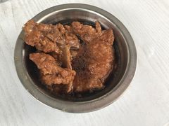 -打绳米面老店(打绳巷二中店)