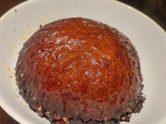 -田小狗的饭店(才子佳郡店)