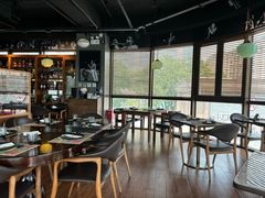 -安妮意大利餐厅(日坛店)