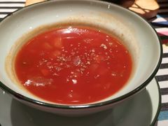-Aqua Oasis 水天堂(相城天虹商场店)