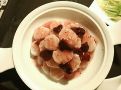 android_upload_pic-咖啡人·融合餐厅(健康东路店)