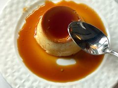 -火车头法国西餐厅