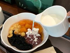 -万达广场(龙湾店)