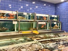 -凤凰楼酒家·粤宴点心(华强北店)