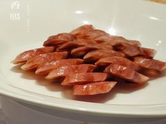 -龙宴海鲜城(经中路店)