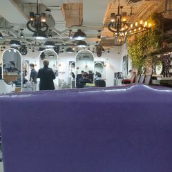 -悦SALON