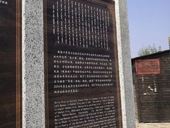 -哈素海