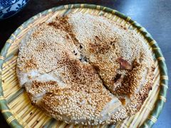 -四海楼(如皋定慧禅寺店)
