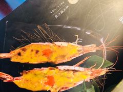 -石葵(锦业时代店)