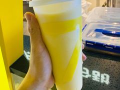 -7分甜(苏州中心店)
