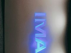 -华谊兄弟影院(IMAX洋桥店)
