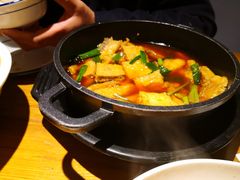 -沈家花园如皋菜(海阳路店)