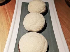 -荣小馆(杭州大厦店)