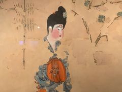 -万福兴(齐门路店)
