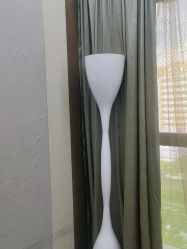 -Yestar艺星医疗美容医院