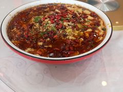 -雅味轩食府(靛厂锦园店)