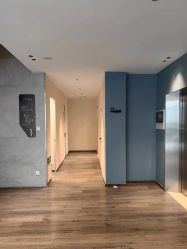 -医颜医疗美容门诊部