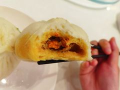 -留芳·文旅古月楼(老街店)