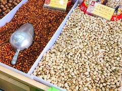 -粒上皇(扬名广场店)
