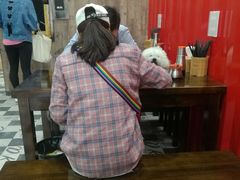 -肥叔锅贴(上沙路店)