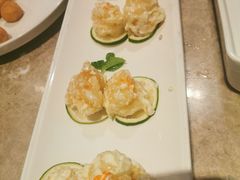 -106餐厅(山水文园店)