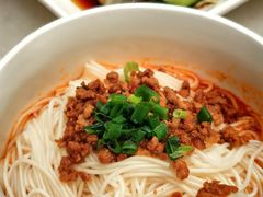 -金鼎轩(方庄天坛店)