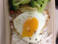 -海盗虾饭·剥好的小龙虾饭(SOHO尚都店)