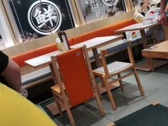 -味千拉面(双井店)