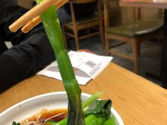 -蓉李记成都名小吃(武汉菱角湖万达店)