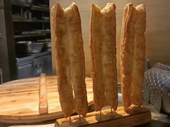 -旺顺阁鱼头泡饼(常营店)
