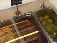 -新希望诺富特酒店-青岛湾中餐厅