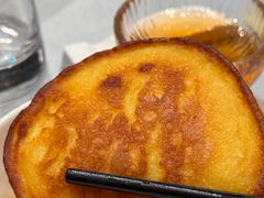 -马旺子酒楼