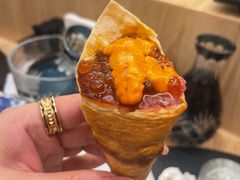 -鮨政·Omakase(港汇恒隆广场店)