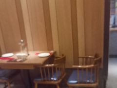 -金掌勺锅包肉(太原万达店)
