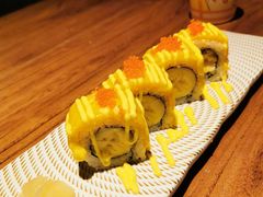 -壹风町烧肉居酒屋(恒丰中央广场店)