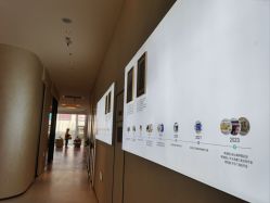 -琴美美容美发·三美会所