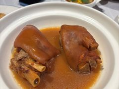 -西湖春天•老字号杭州菜(百汇店)