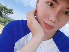 -钟山体育运动公园