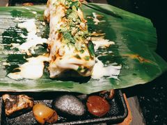 -無境·匠心日本料理(汉街店)