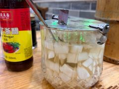 -吴财记面家(大同路店)